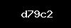 https://foodvision.ir/wp-content/themes/noo-jobmonster/framework/functions/noo-captcha.php?code=d79c2