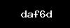 https://foodvision.ir/wp-content/themes/noo-jobmonster/framework/functions/noo-captcha.php?code=daf6d