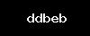 https://foodvision.ir/wp-content/themes/noo-jobmonster/framework/functions/noo-captcha.php?code=ddbeb