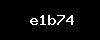 https://foodvision.ir/wp-content/themes/noo-jobmonster/framework/functions/noo-captcha.php?code=e1b74