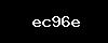 https://foodvision.ir/wp-content/themes/noo-jobmonster/framework/functions/noo-captcha.php?code=ec96e