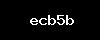 https://foodvision.ir/wp-content/themes/noo-jobmonster/framework/functions/noo-captcha.php?code=ecb5b