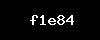 https://foodvision.ir/wp-content/themes/noo-jobmonster/framework/functions/noo-captcha.php?code=f1e84