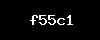 https://foodvision.ir/wp-content/themes/noo-jobmonster/framework/functions/noo-captcha.php?code=f55c1