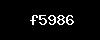 https://foodvision.ir/wp-content/themes/noo-jobmonster/framework/functions/noo-captcha.php?code=f5986