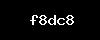 https://foodvision.ir/wp-content/themes/noo-jobmonster/framework/functions/noo-captcha.php?code=f8dc8