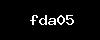 https://foodvision.ir/wp-content/themes/noo-jobmonster/framework/functions/noo-captcha.php?code=fda05