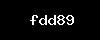 https://foodvision.ir/wp-content/themes/noo-jobmonster/framework/functions/noo-captcha.php?code=fdd89
